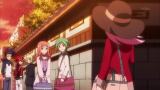 cap (226)