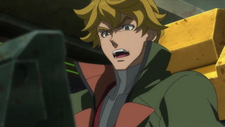 cap (7)