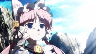 cap (122)