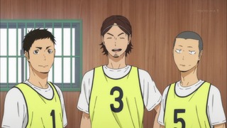 cap (146)
