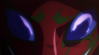 150730-0015380486-1440x810