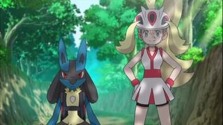 ポケモン2
