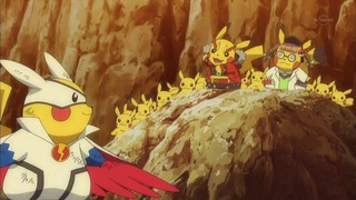 xy (333)