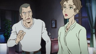cap (146)