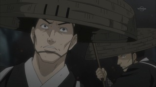 cap (340)