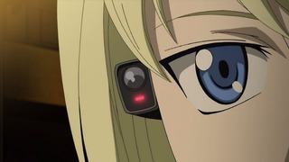 cap (63)
