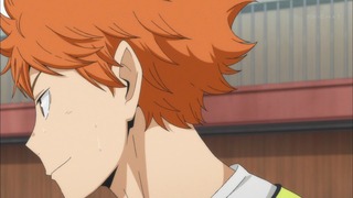 cap (279)