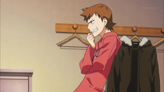 127