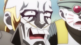 cap (68)