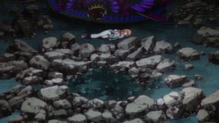 cap (232)