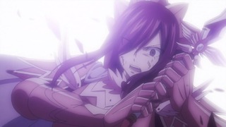 cap (3)