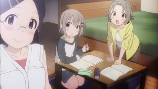 yamano24 (273)