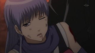 cap (143)