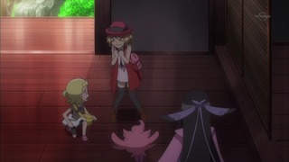 xy (81)
