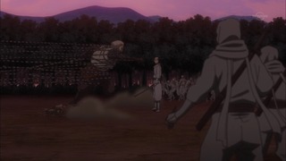 cap (12)