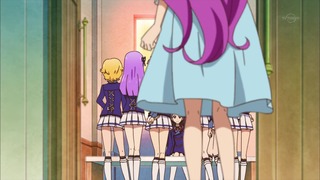 cap (326)