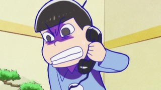 cap (40)