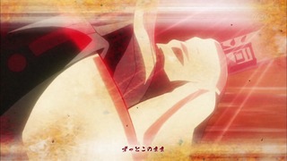 cap (50)