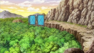 xy (234)