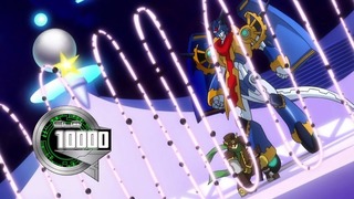 cap (123)