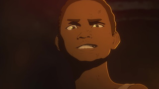cap (4)