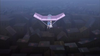 yatta10 (47)