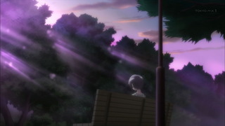 cap (66)