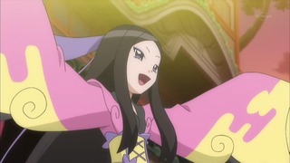 xy (156)