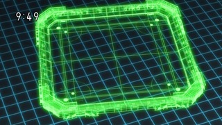 1401496433-0389-002