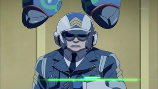cap (79)