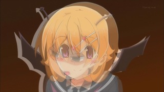 1395253287644