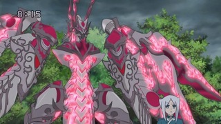 100 (117)
