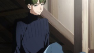 cap (2)