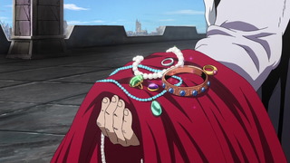 1448989151906