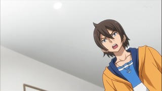167
