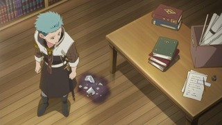 cap (34)