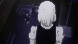 cap (153)
