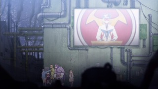 yatta10 (55)