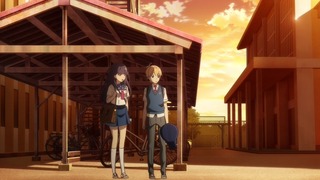cap (13)