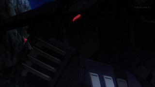 907