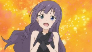 ani-13