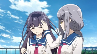 cap (5)