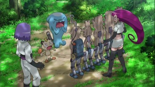 xy52 (54)