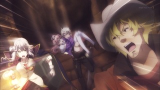 zimage00020-50