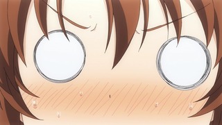 cap (17)