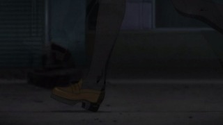 cap (107)