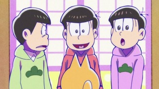 cap (110)