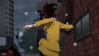 cap (106)