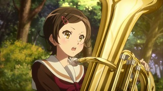 207