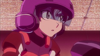 cap (146)